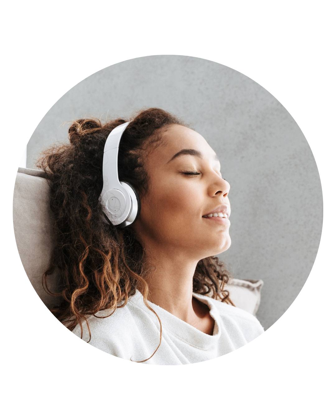 Audio Format - Individuelle Analyse